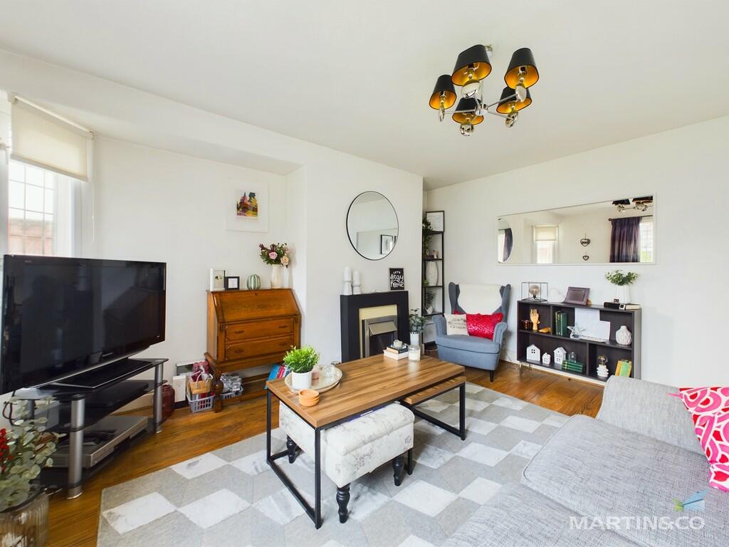 Additional image 29 of New Chester Rd, Port Sunlight , Wirral