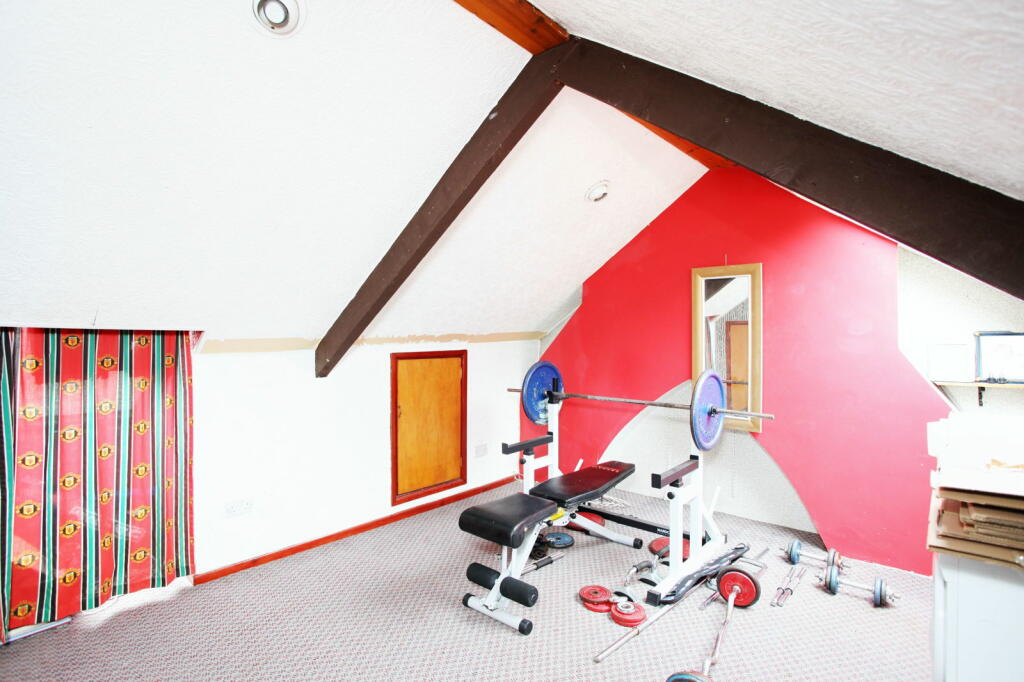 Additional image 16 of Berw Road, Pontypridd, CF37 2AA