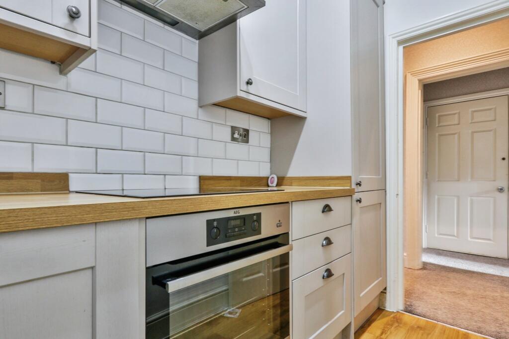 Additional image 12 of Surrey Road, Bournemouth, Dorset, BH4