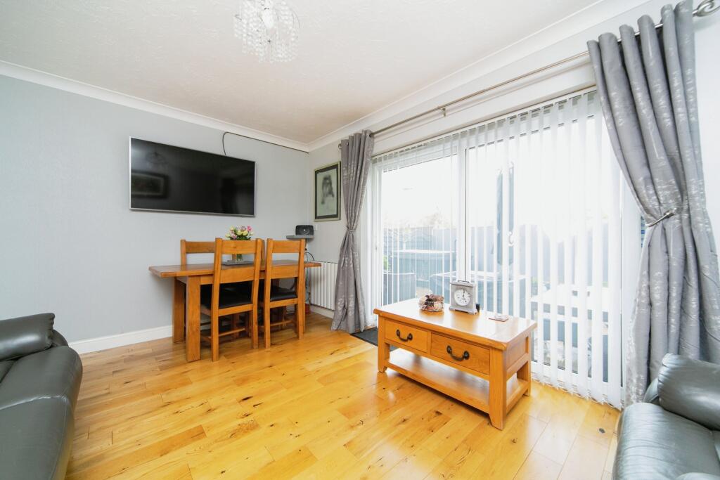 Additional image 8 of Wilfred Owen Drive, Birkenhead, CH41