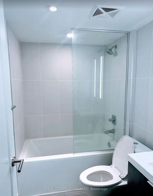 Additional image 6 of 585 BLOOR St Unit 1118