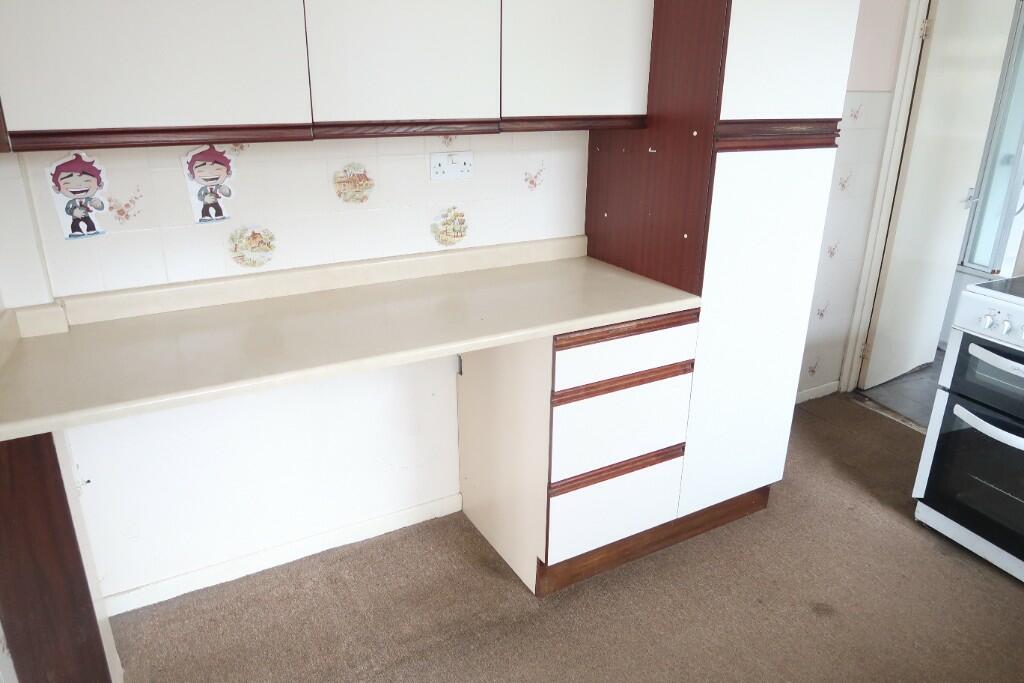 Additional image 6 of North Road, Bargoed, South Glamorgan, Caerphilly (County of), CF81