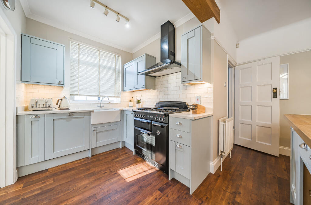 Additional image 6 of Petts Wood Road, Petts Wood, Kent, BR5