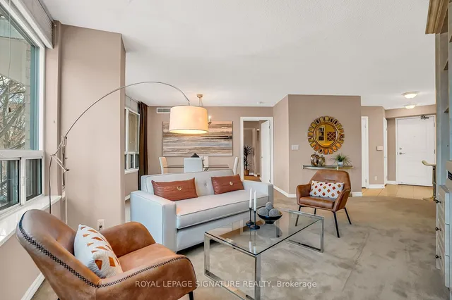 Additional image 14 of 16 Dallimore Circ Unit 308