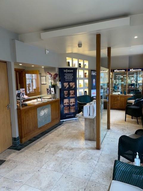 Additional image 4 of Commercial Room, High Street, Cowbridge