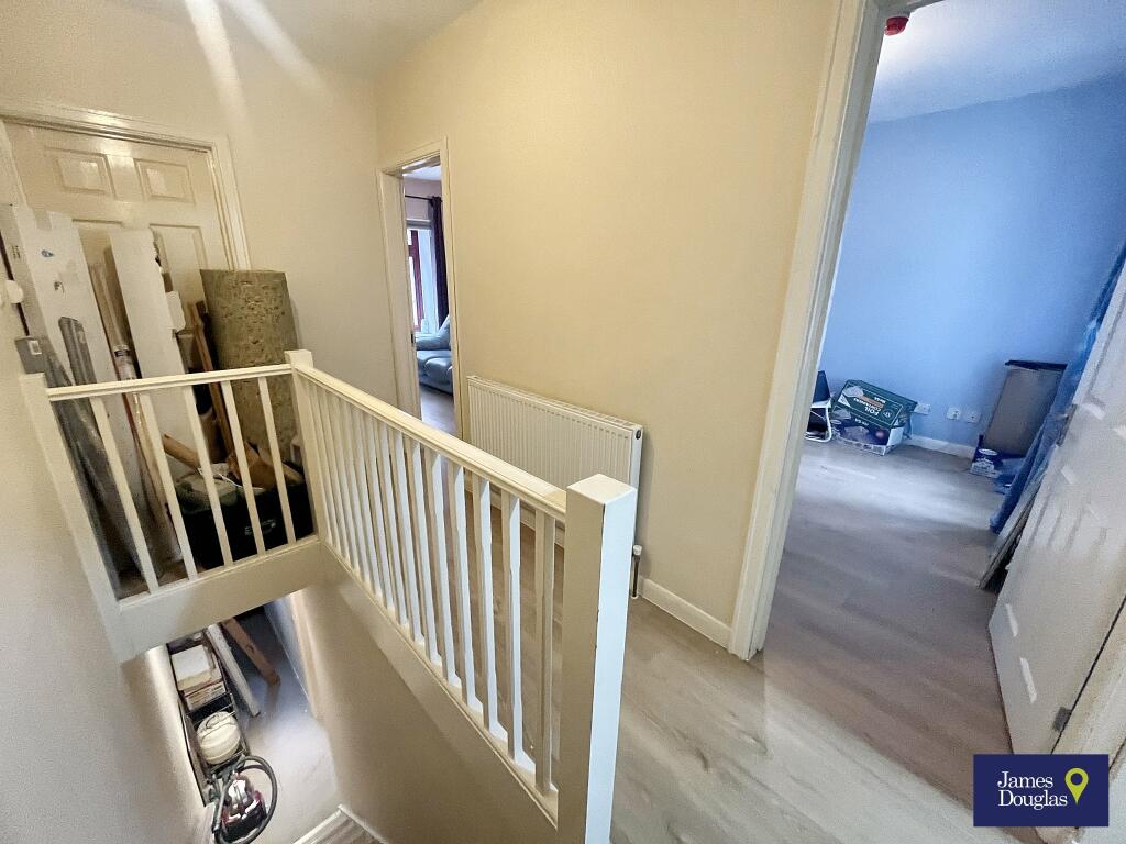 Additional image 18 of Penallta Road, Ystrad Mynach, Hengoed