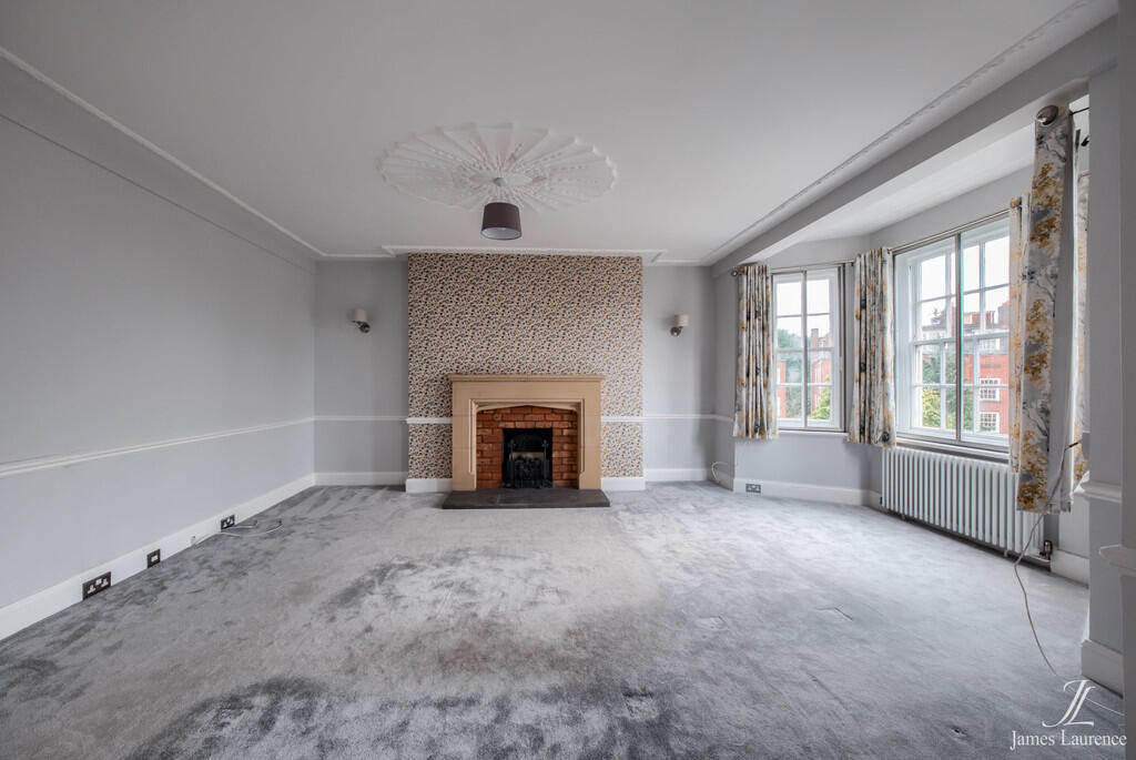 Additional image 4 of Kenilworth Court, Hagley Road, Edgbaston