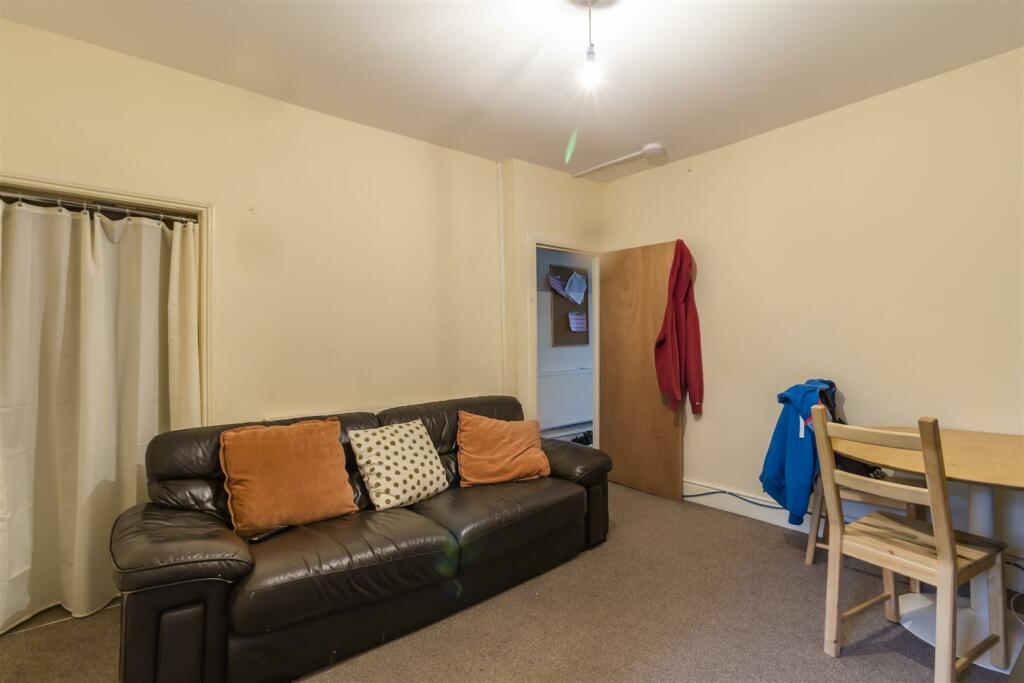 Additional image 6 of Wood Road, Treforest