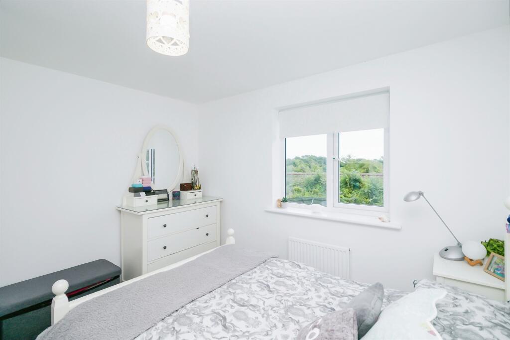 Additional image 14 of Plasnewydd Walk, LLANTWIT MAJOR