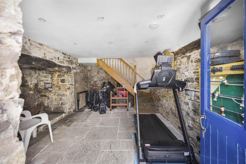 Additional image 23 of Llysworney, Cowbridge