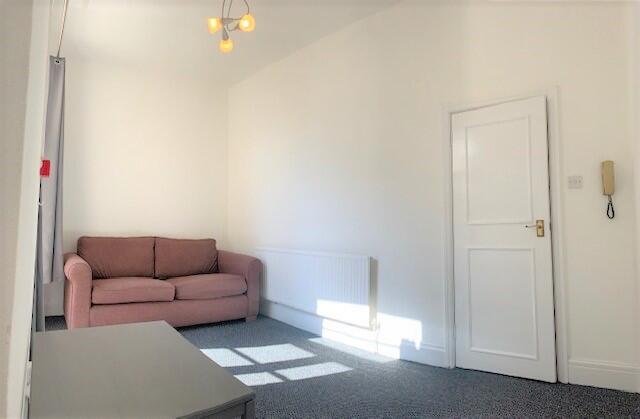 Additional image 6 of Richmond Road, Cardiff(City), CF24