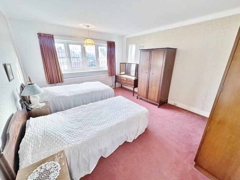 Additional image 18 of Pinewood Drive, Heswall, Wirral