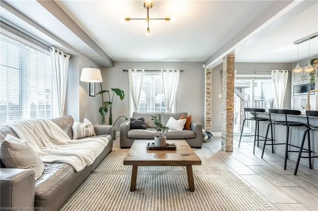 Additional image 17 of 3 Gowland Dr