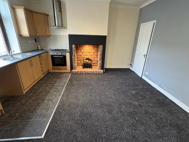 Additional image 7 of Valley Road, Cleckheaton