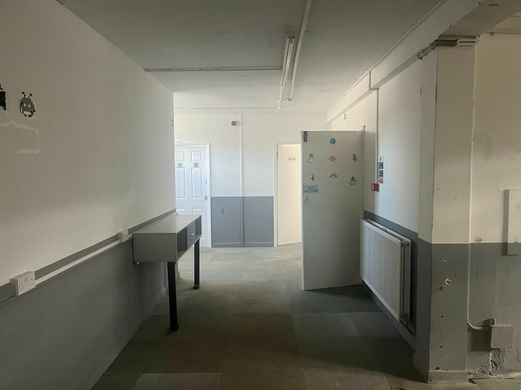 Additional image 6 of 20 Commercial Street, Aberdare, South Glamorgan, Rhondda Cynon Taff, CF44