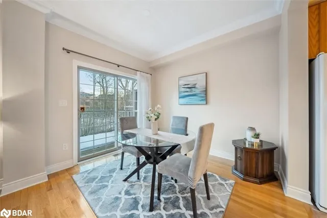 Additional image 11 of 71 Sulphur Springs Road Rd Unit 10