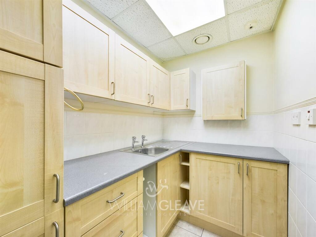 Additional image 12 of High Street, Bagillt, CH6