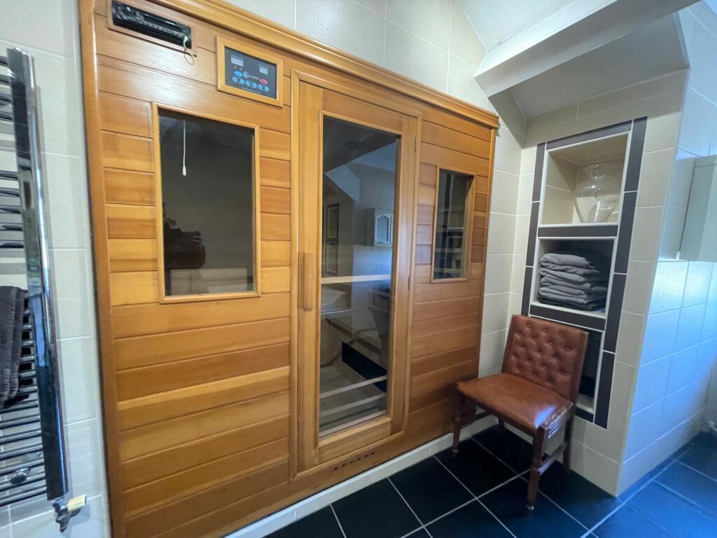 Additional image 38 of Mount Pleasant Hotel, Mountain Ash, CF45 3UF