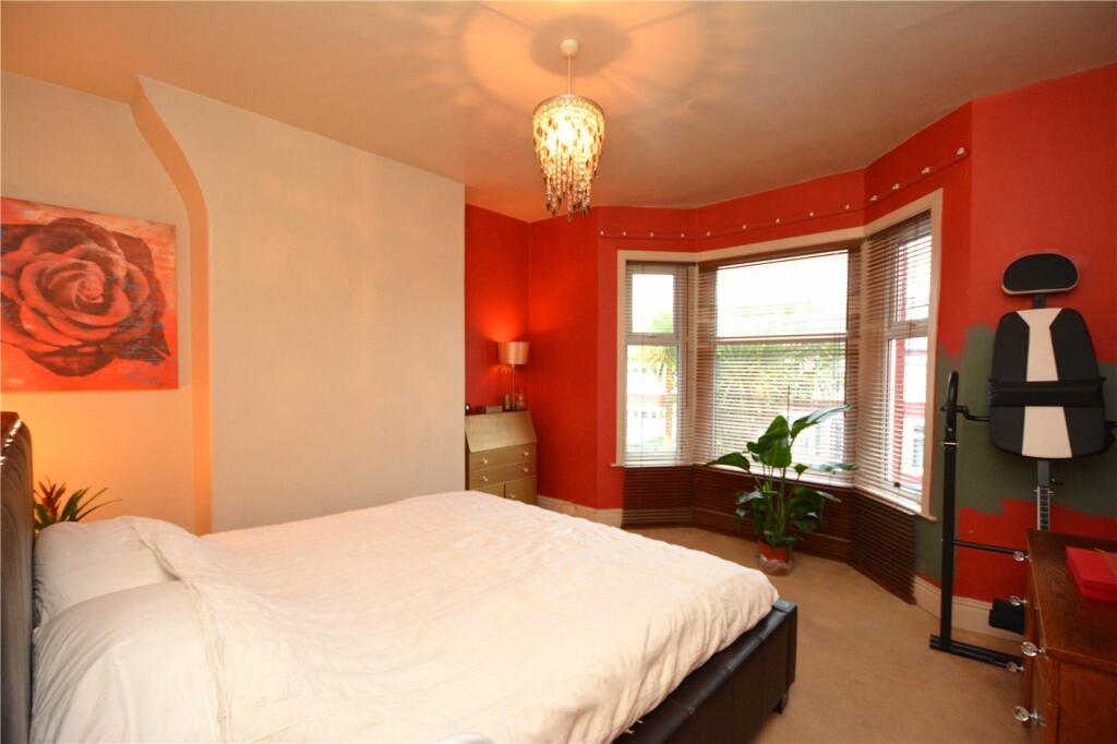 Additional image 11 of Belvidere Road, Wallasey, Wirral