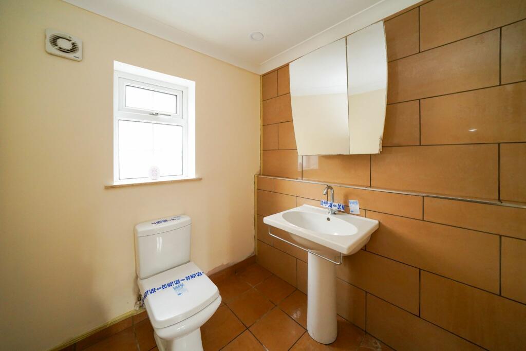 Additional image 7 of Stanrose Close, Egerton, Bolton, BL7