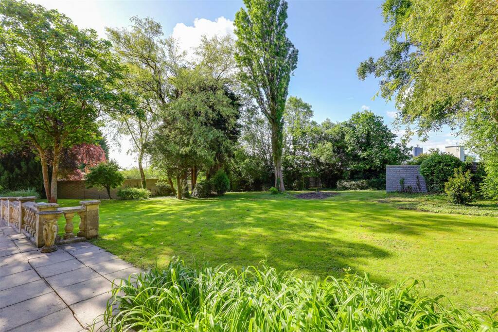 Additional image 25 of Pen-Y-Turnpike Road, Dinas Powys, Vale of Glamorgan, CF64 4HG