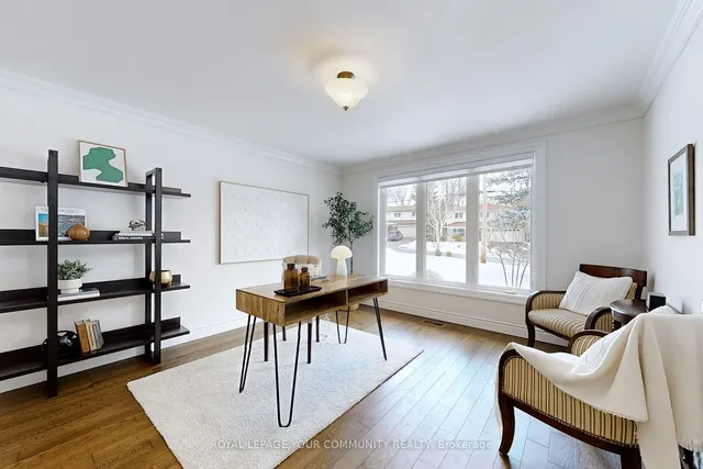 Additional image 13 of 25 Warlock Cres