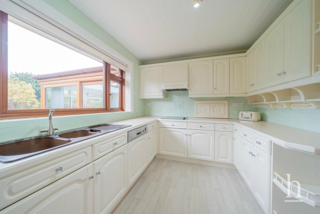 Additional image 7 of Fleck Lane, West Kirby, CH48