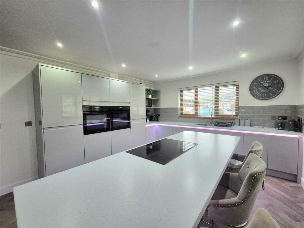 Additional image 11 of Ty Bwllfa, Farm Road, Pentre