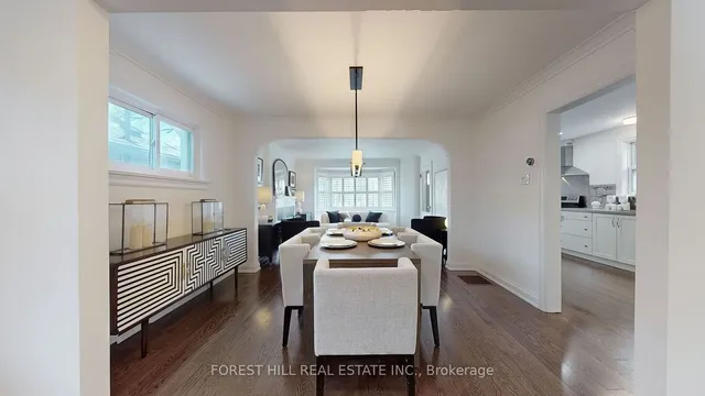 Additional image 8 of 430 Elm Rd