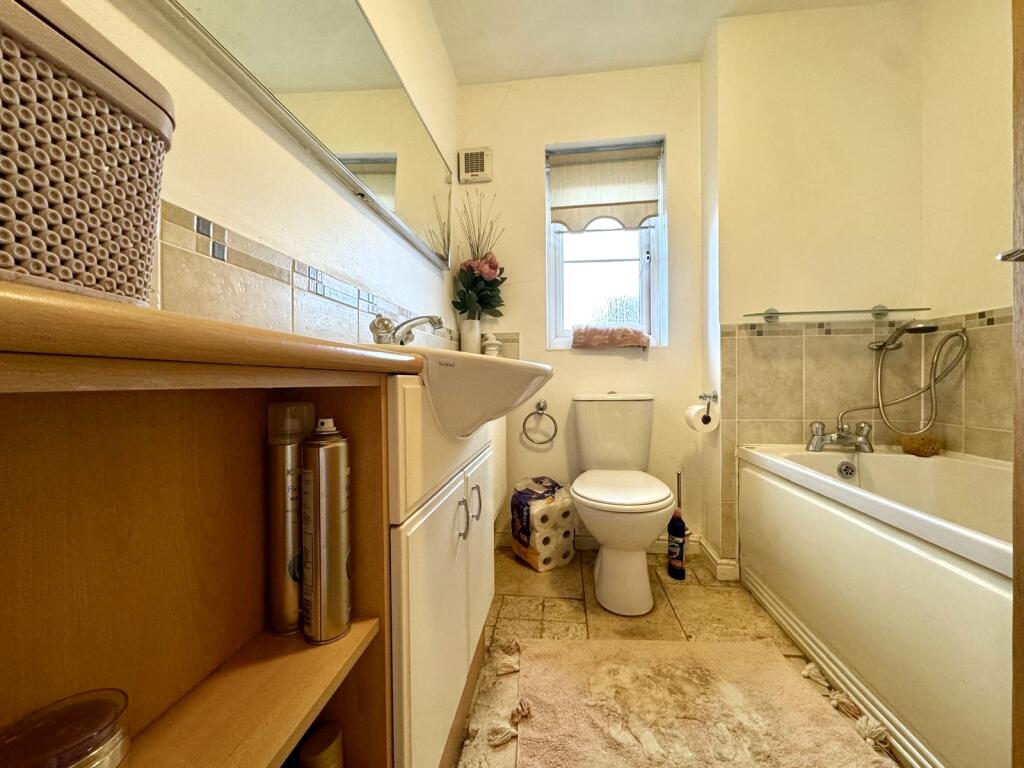 Additional image 25 of Anthony Hill Court, Pentrebach, Merthyr Tydfil, CF48 4AZ