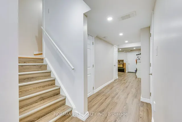 Additional image 32 of 534 Savoline Blvd