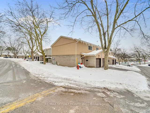 Additional image 27 of 51 Paulander Dr Unit 115