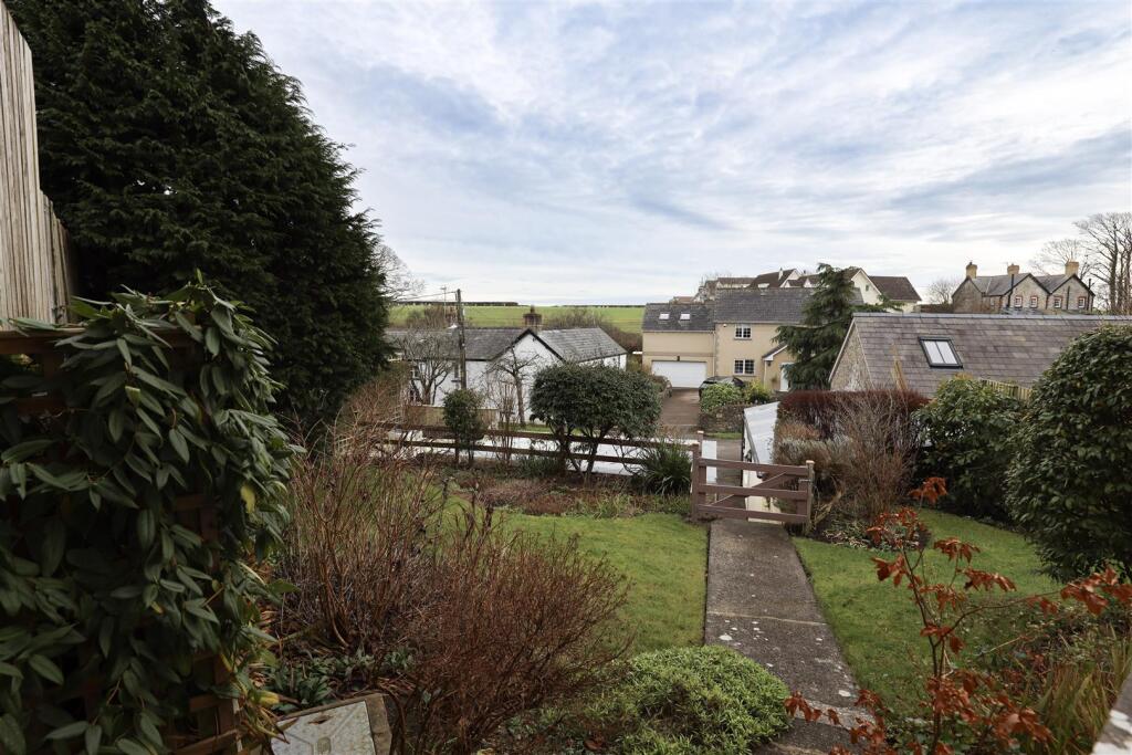 Additional image 16 of Sigingstone, Cowbridge