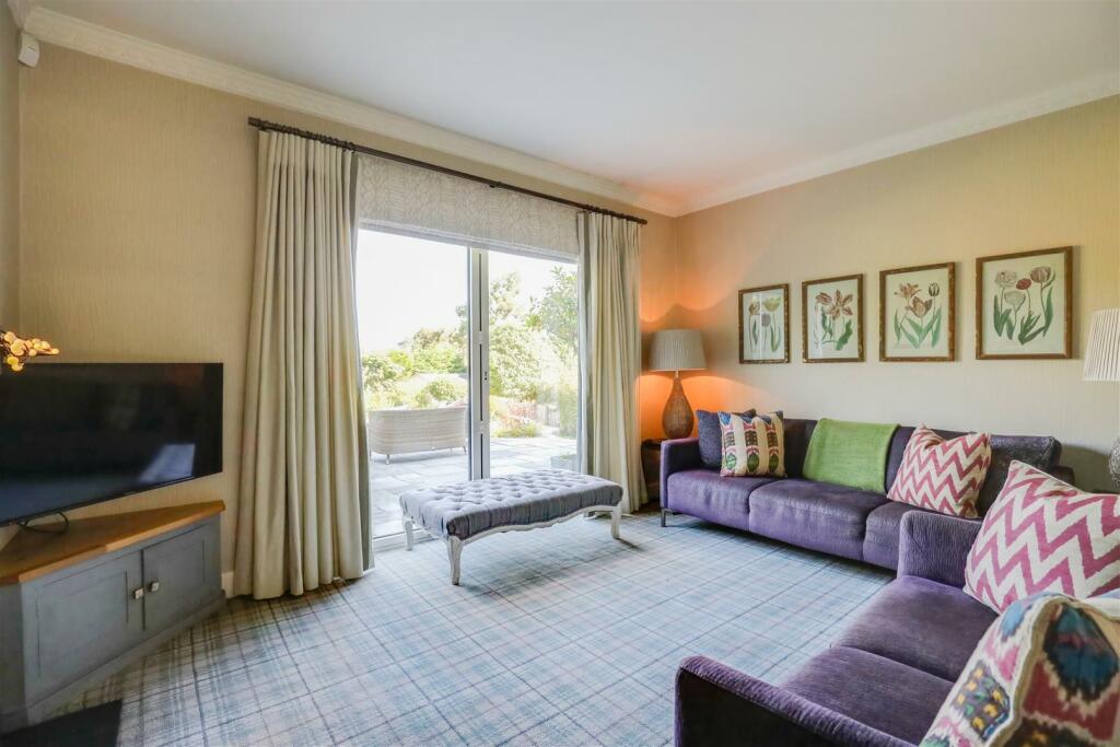 Additional image 15 of Byways, Twyncyn, Dinas Powys, CF64 4AS