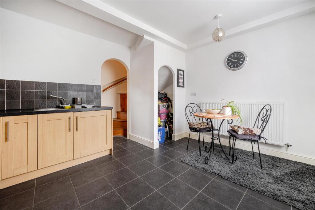 Additional image 6 of Cocktons Yard, Cockermouth