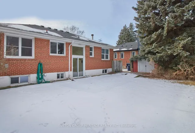 Additional image 28 of 52 Emmeline Cres