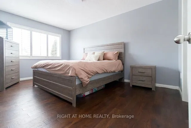 Additional image 22 of 5140 Oakley Dr