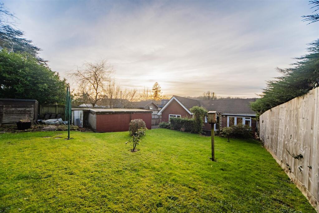 Additional image 4 of Vennwood Close, Wenvoe, Cardiff