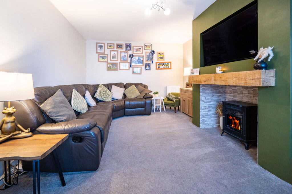 Additional image 2 of Bryn Meurig, Llanharry, Pontyclun, CF72 9FY