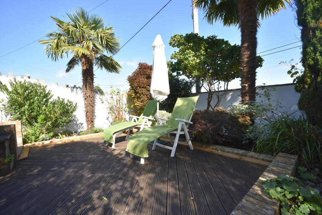 Additional image 26 of Turnpike Close, Dinas Powys CF64 4HT