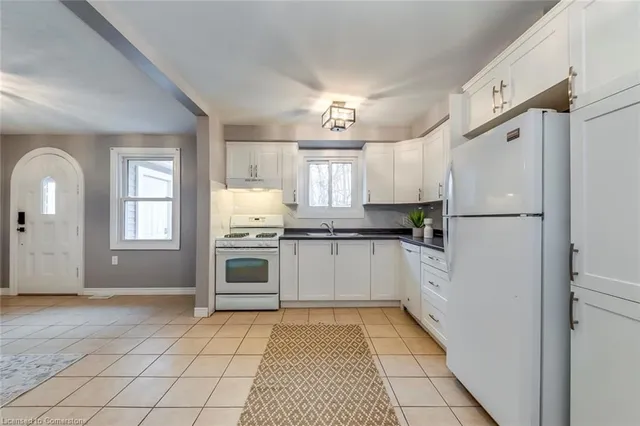 Additional image 20 of 8110 Chippewa Rd