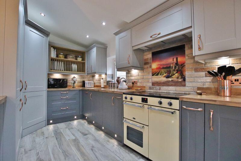 Additional image 14 of Fishers Lane, Pensby, Wirral