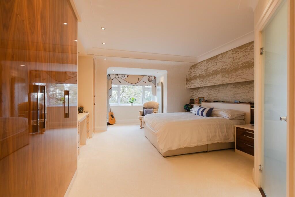 Additional image 28 of Stanley Avenue, Higher Bebington