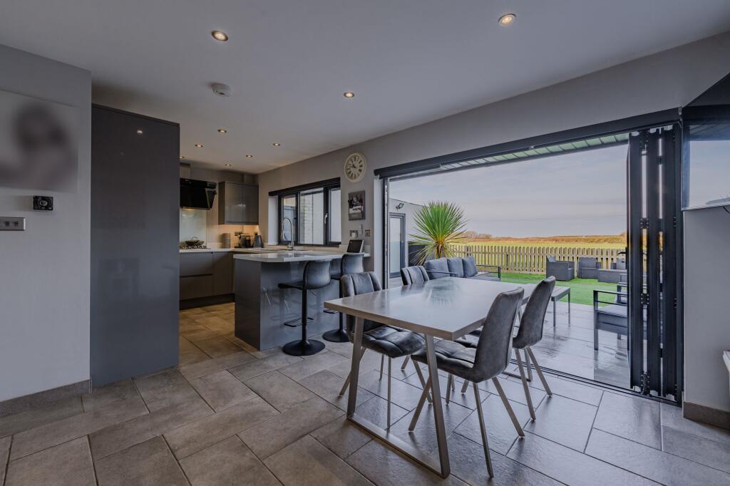 Additional image 8 of Long Acre Drive, Nottage, Porthcawl, CF36