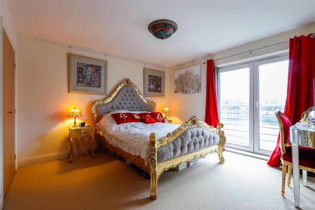 Additional image 8 of Glanfa Dafydd, Barry