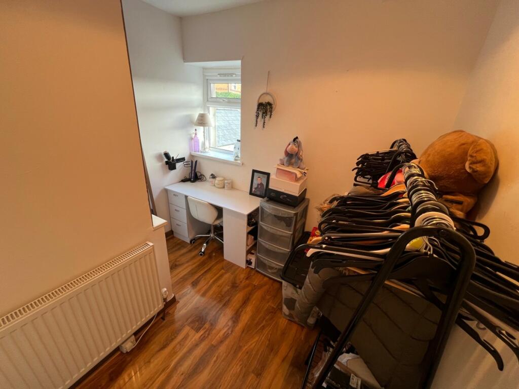 Additional image 7 of Ninian Street, Treherbert - Treherbert