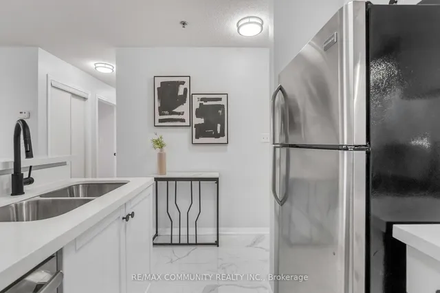 Additional image 6 of 5225 Finch Ave Unit 310