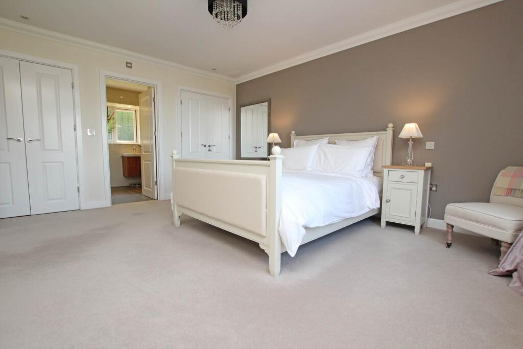 Additional image 30 of The Combe, Eastbourne, BN20 9DB