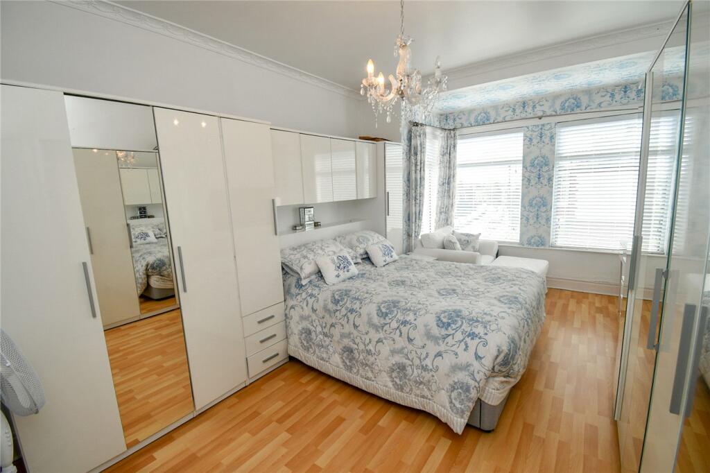 Additional image 5 of St. Georges Road, Wallasey, Wirral