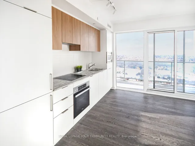 Additional image 5 of 50 O'Neill Rd Unit 2602